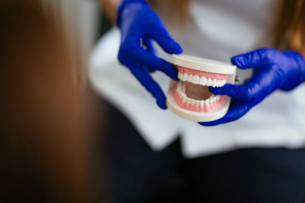 Best Laser Dentistry  in Bridgeport, OH