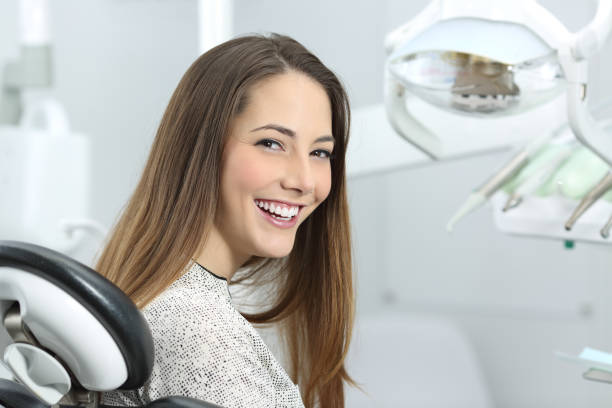 Best Sleep Apnea Treatment  in Bridgeport, OH