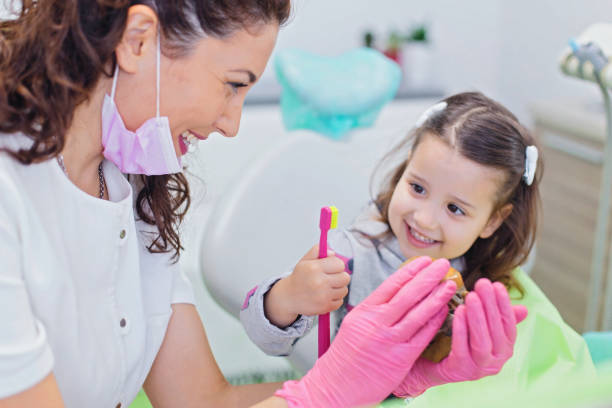 Best Periodontal (Gum) Disease Treatment  in Bridgeport, OH