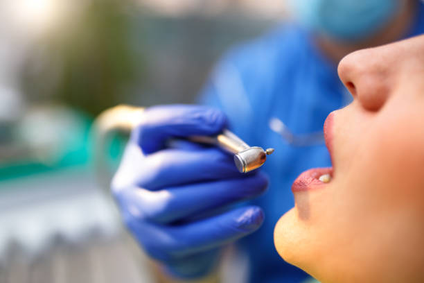 Best Dentures (Full and Partial)  in Bridgeport, OH